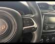 Jeep Renegade 1.0 T3 Longitude Blanc - thumbnail 9