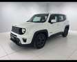 Jeep Renegade 1.0 T3 Longitude Blanc - thumbnail 14