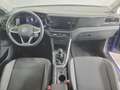 Volkswagen Taigo 1.0 TSI Life 70kW - thumbnail 4