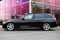 BMW 330 3-serie Touring 330i Executive M Sport Shadow Auto Black - thumbnail 5