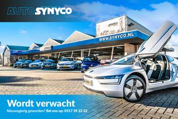 Touring 1.5 DM-i 212 Pk PHEV Comfort € 4.190,- kor