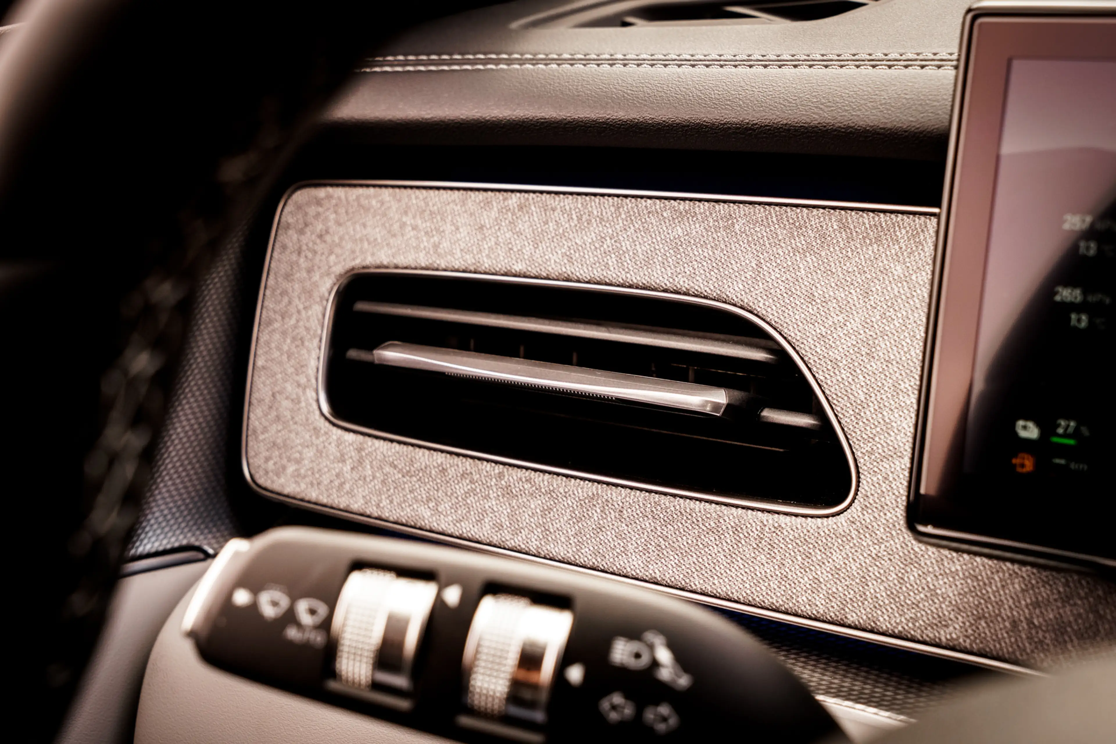 BYD Seal 6 Touring 1.5 DM-i 212 Pk PHEV Comfort Nieuw | Panor — photo 46