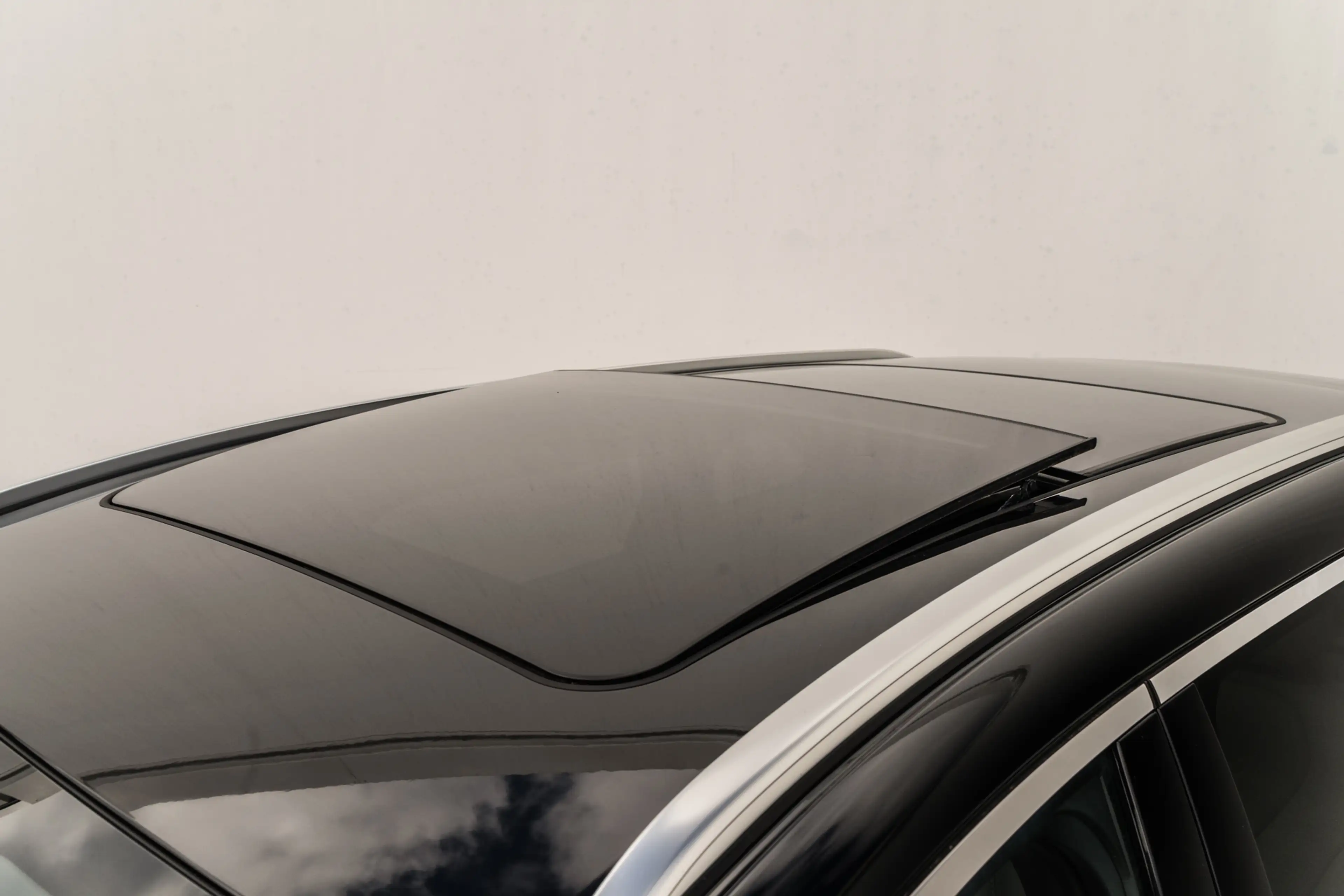 BYD Seal 6 Touring 1.5 DM-i 212 Pk PHEV Comfort Nieuw | Panor — photo 8