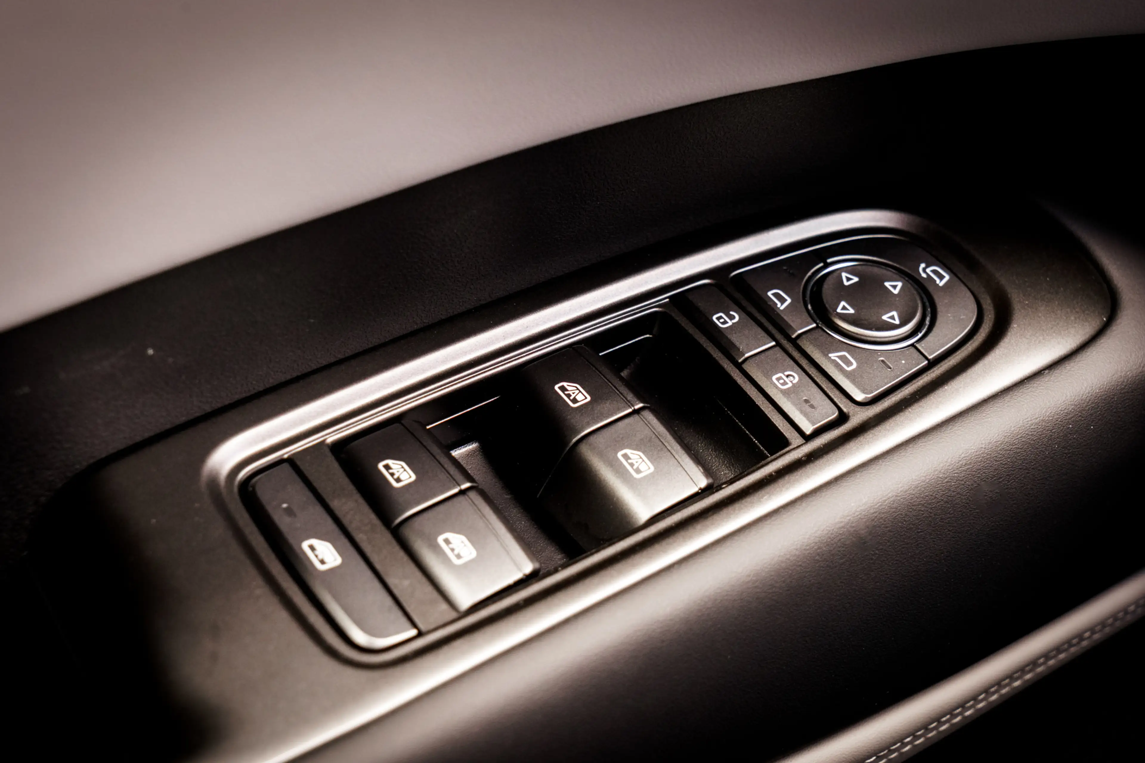 BYD Seal 6 Touring 1.5 DM-i 212 Pk PHEV Comfort Nieuw | Panor — photo 45