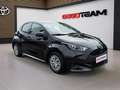 Toyota Yaris Dynamic Negro - thumbnail 8