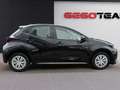 Toyota Yaris Dynamic Negro - thumbnail 7
