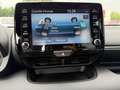 Toyota Yaris Dynamic Negro - thumbnail 18