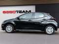 Toyota Yaris Dynamic Negro - thumbnail 3