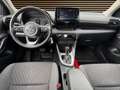 Toyota Yaris Dynamic Negro - thumbnail 13