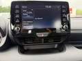Toyota Yaris Dynamic Negro - thumbnail 17