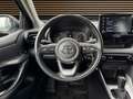 Toyota Yaris Dynamic Negro - thumbnail 15