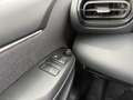 Toyota Yaris Dynamic Negro - thumbnail 21