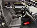 Toyota Yaris Dynamic Negro - thumbnail 11