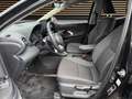 Toyota Yaris Dynamic Negro - thumbnail 10