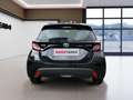 Toyota Yaris Dynamic Negro - thumbnail 5