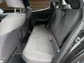 Toyota Yaris Dynamic Negro - thumbnail 12