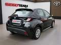 Toyota Yaris Dynamic Negro - thumbnail 6