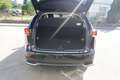 Lexus NX 300h 2WD Schwarz - thumbnail 4