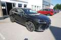 Lexus NX 300h 2WD Schwarz - thumbnail 7