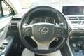 Lexus NX 300h 2WD Schwarz - thumbnail 16