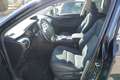 Lexus NX 300h 2WD Schwarz - thumbnail 10