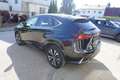Lexus NX 300h 2WD Schwarz - thumbnail 3
