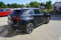 Lexus NX 300h 2WD Schwarz - thumbnail 6