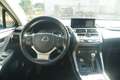 Lexus NX 300h 2WD Schwarz - thumbnail 9