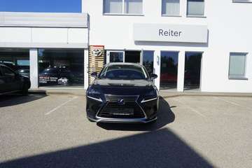 2WD