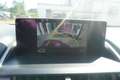 Lexus NX 300h 2WD Schwarz - thumbnail 14