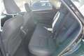 Lexus NX 300h 2WD Schwarz - thumbnail 8