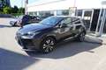 Lexus NX 300h 2WD Schwarz - thumbnail 2