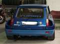 Renault R 5 Turbo 1 Blu/Azzurro - thumbnail 2