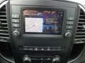 Mercedes-Benz Vito 116 cdi Automatic Long FULL-OPTIONAL!!! NAVIGATORE Blanco - thumbnail 14