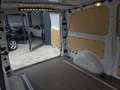Mercedes-Benz Vito 116 cdi Automatic Long FULL-OPTIONAL!!! NAVIGATORE Wit - thumbnail 9