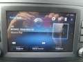 Mercedes-Benz Vito 116 cdi Automatic Long FULL-OPTIONAL!!! NAVIGATORE Wit - thumbnail 17