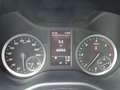 Mercedes-Benz Vito 116 cdi Automatic Long FULL-OPTIONAL!!! NAVIGATORE Bianco - thumbnail 12