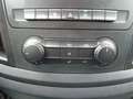 Mercedes-Benz Vito 116 cdi Automatic Long FULL-OPTIONAL!!! NAVIGATORE Blanco - thumbnail 18