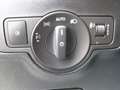 Mercedes-Benz Vito 116 cdi Automatic Long FULL-OPTIONAL!!! NAVIGATORE Weiß - thumbnail 20