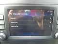 Mercedes-Benz Vito 116 cdi Automatic Long FULL-OPTIONAL!!! NAVIGATORE Blanc - thumbnail 13