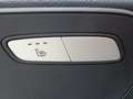 Mercedes-Benz Vito 116 cdi Automatic Long FULL-OPTIONAL!!! NAVIGATORE Wit - thumbnail 19