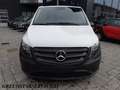 Mercedes-Benz Vito 116 cdi Automatic Long FULL-OPTIONAL!!! NAVIGATORE Blanc - thumbnail 2