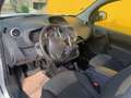 Renault Express 1.5 DCI 90CH ENERGY GRAND CONFORT EURO6 Bílá - thumbnail 7