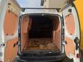 Renault Express 1.5 DCI 90CH ENERGY GRAND CONFORT EURO6 Bílá - thumbnail 9