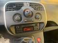 Renault Express 1.5 DCI 90CH ENERGY GRAND CONFORT EURO6 Bílá - thumbnail 8