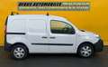 Renault Express 1.5 DCI 90CH ENERGY GRAND CONFORT EURO6 Bílá - thumbnail 11