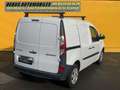 Renault Express 1.5 DCI 90CH ENERGY GRAND CONFORT EURO6 Bílá - thumbnail 3