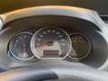 Renault Express 1.5 DCI 90CH ENERGY GRAND CONFORT EURO6 Bílá - thumbnail 10