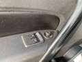 Renault Express 1.5 DCI 90CH ENERGY GRAND CONFORT EURO6 Bílá - thumbnail 6