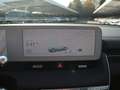 Hyundai IONIQ 5 IONIQ 5 / DYNAMIQ-Pak/Met/ 800V / VOLL LED /uvm. Noir - thumbnail 18